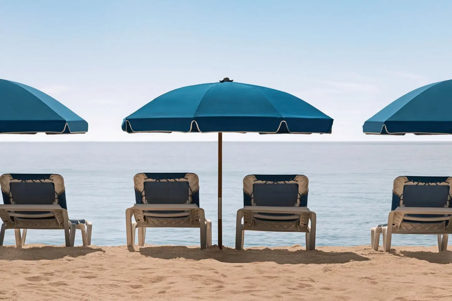 Radisson Resort Miami Beach Strand