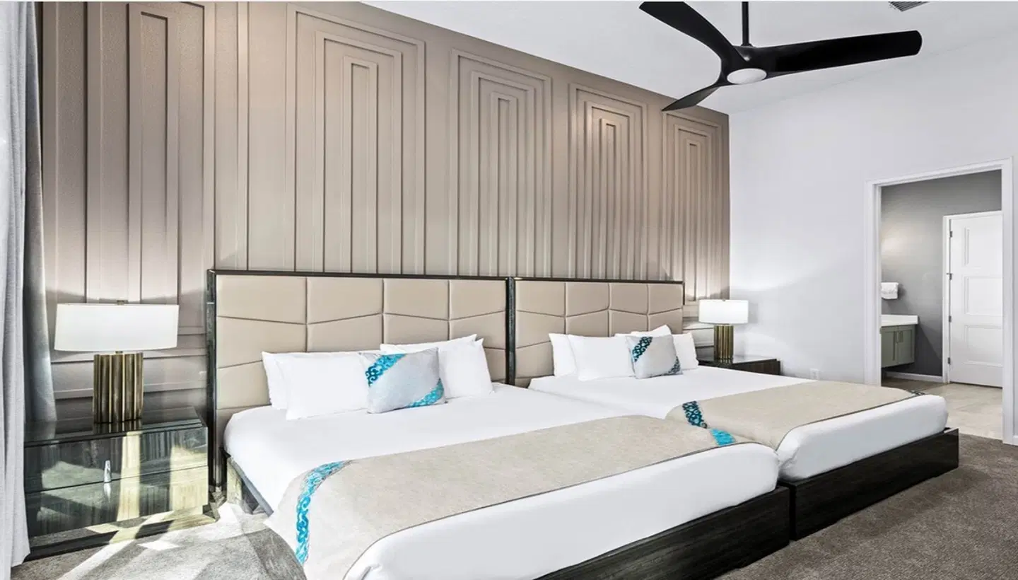 Solterra Resort by Villatel ROOM_EXAMPLE