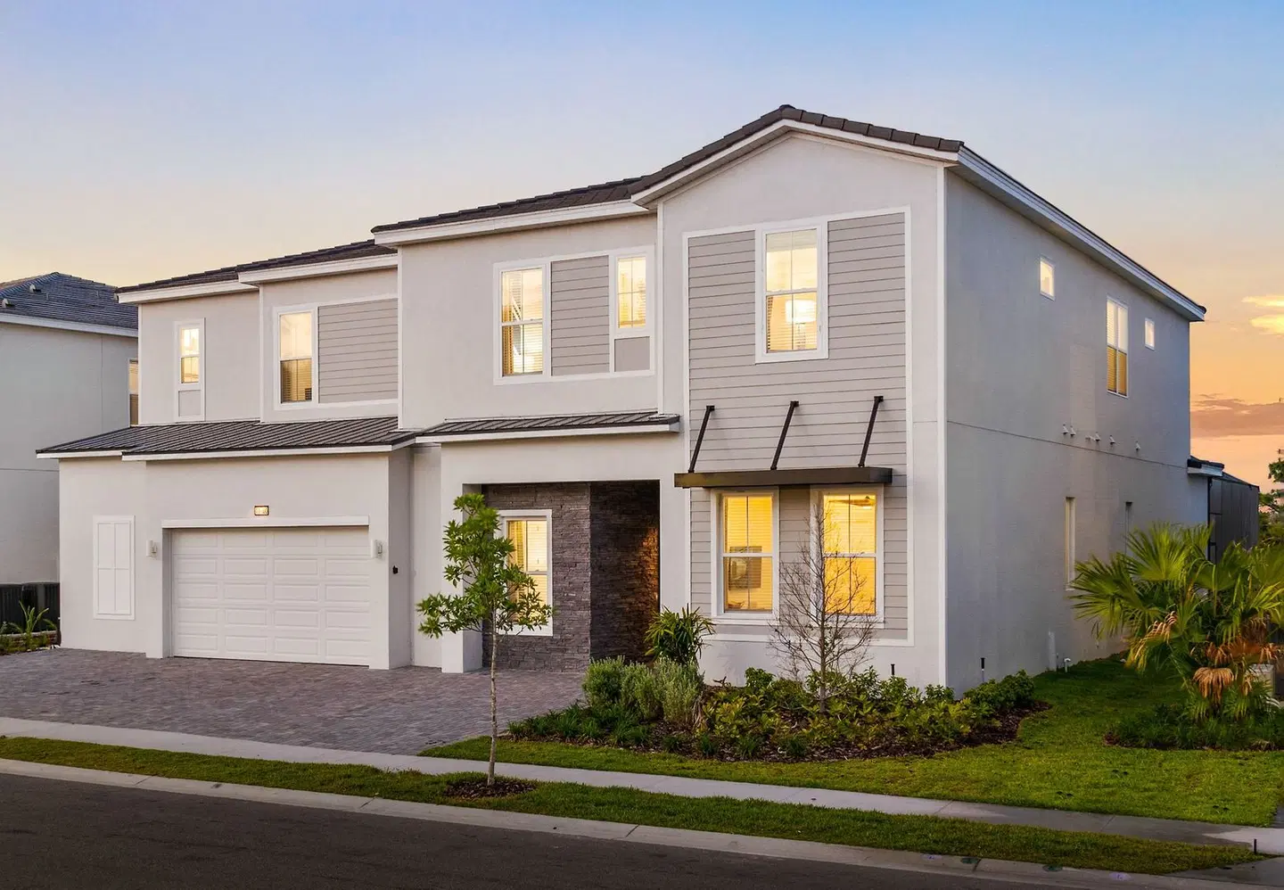 Solterra Resort by Villatel EXTERIOR