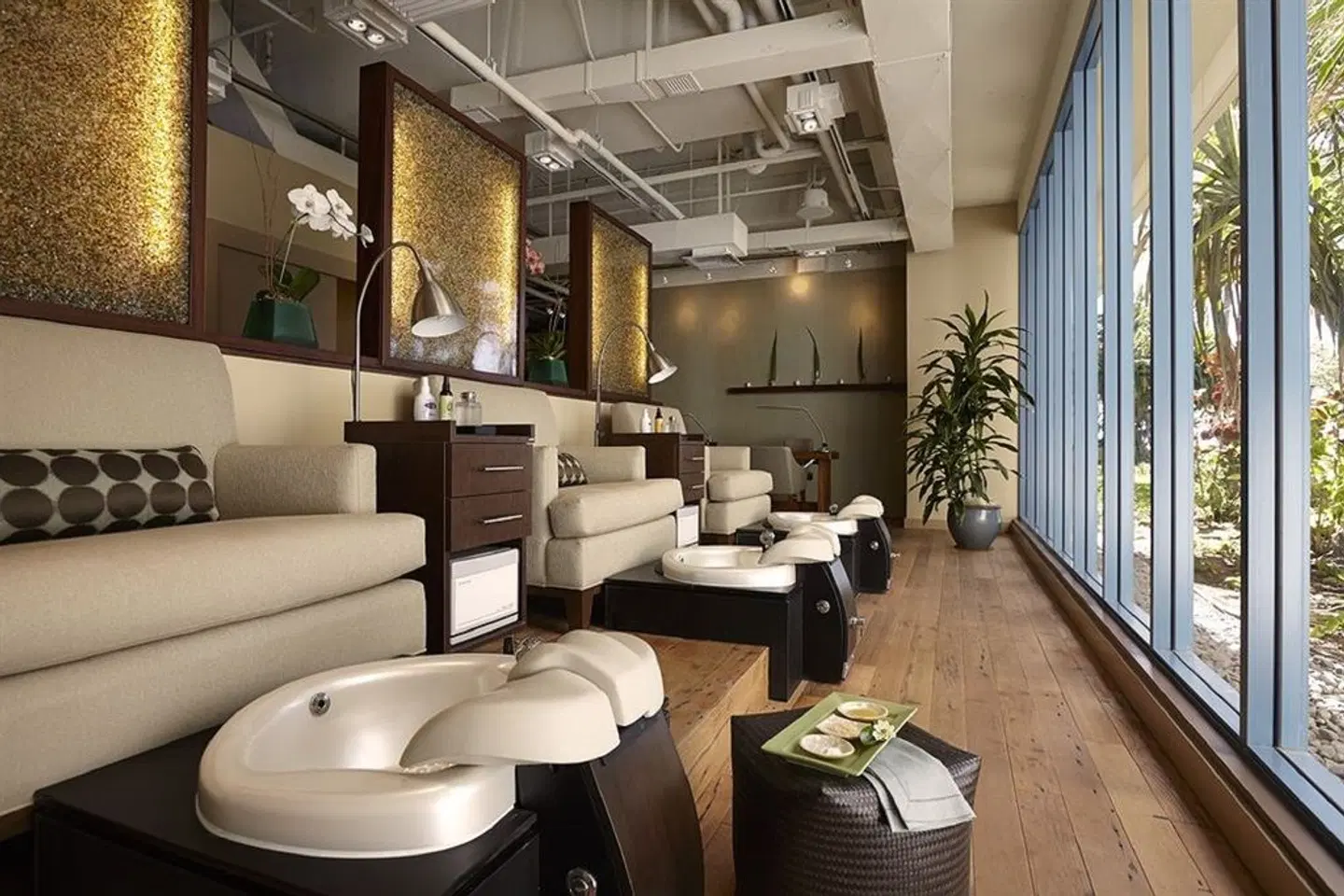 Turtle Bay Resort LOUNGE_LOBBY