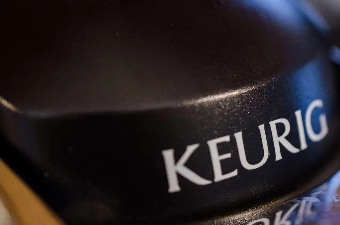 Best Western London Airport Inn & Suites EXTERIOR