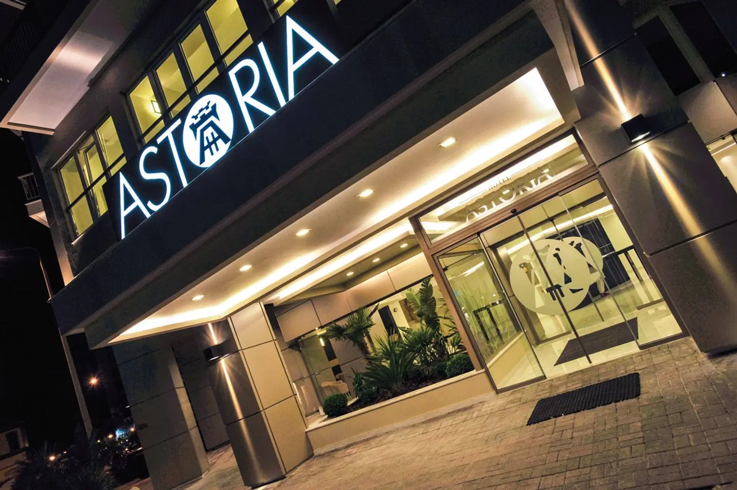 Hotel Astoria LOUNGE_LOBBY