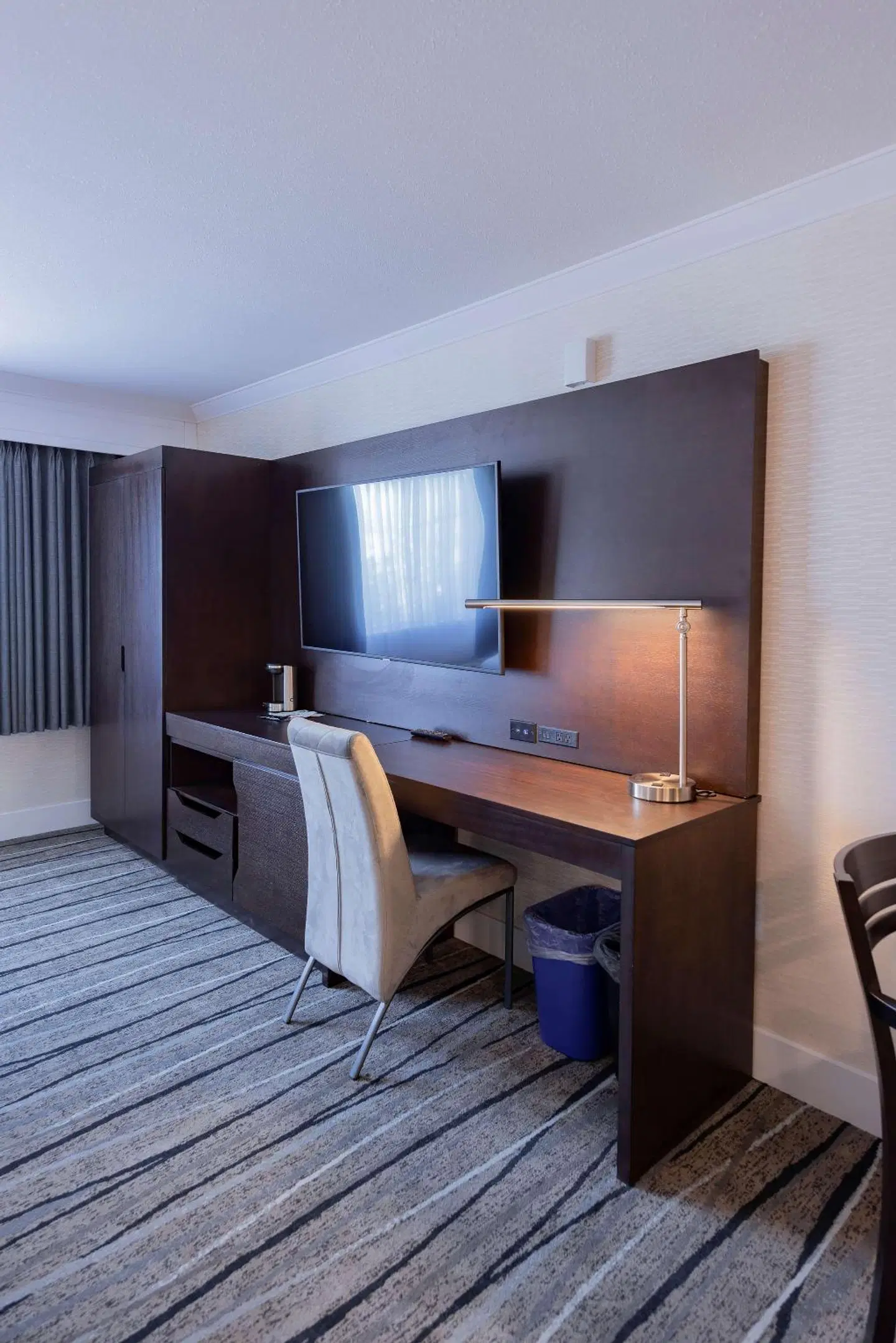 Prestige Treasure Cove Prince George ROOM_EXAMPLE