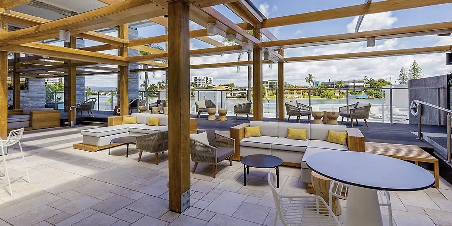 Vibe Hotel Gold Coast LOUNGE_LOBBY