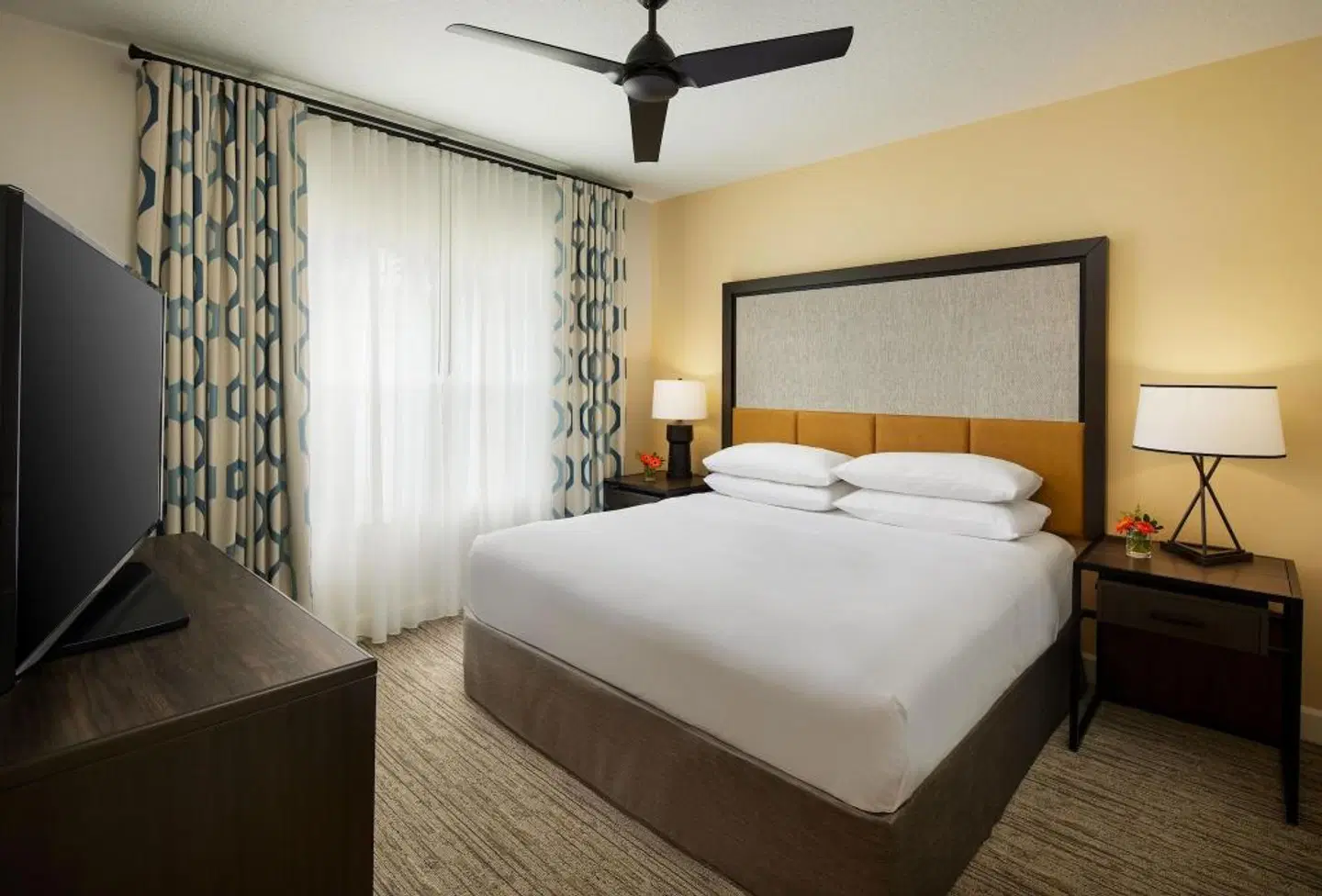 Sheraton Vistana Villages Resort Villas, I-Drive/Orlando ROOM_EXAMPLE