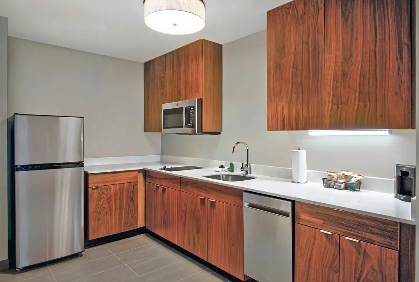 Residence Inn at Flamingo Crossings ROOM_EXAMPLE