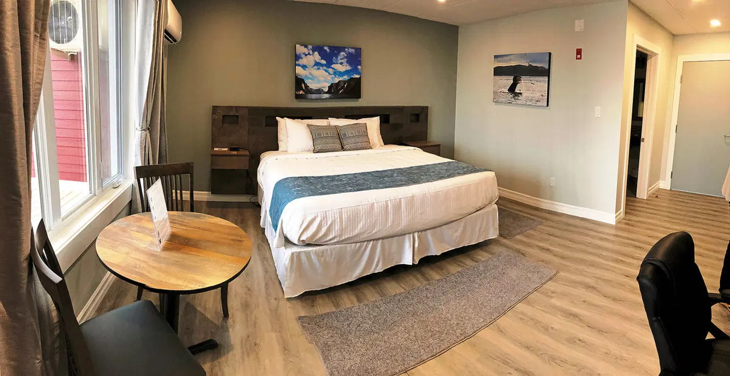 Ocean View Hotel ROOM_EXAMPLE