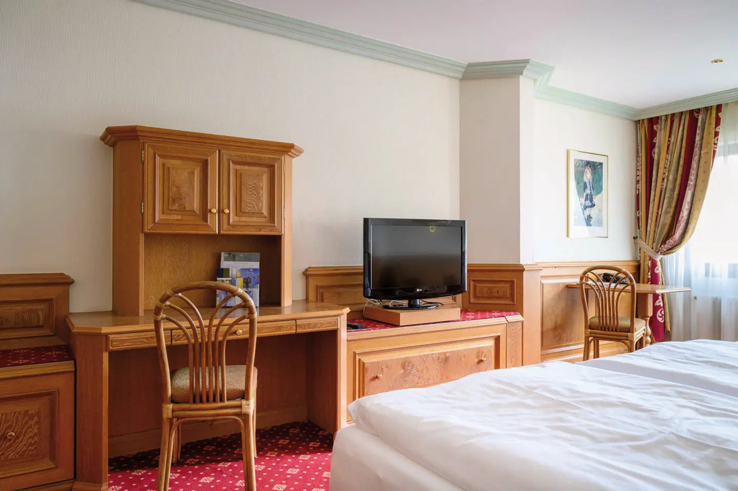 Ringhotel Krone Schnetzenhausen ROOM_EXAMPLE