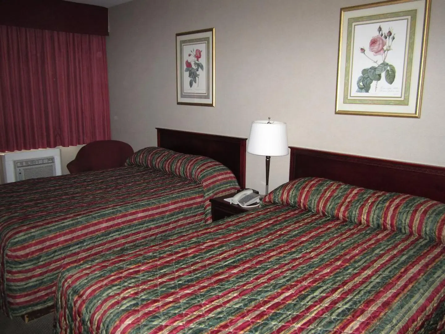 SANDMAN INN KAMLOOPS ROOM_EXAMPLE