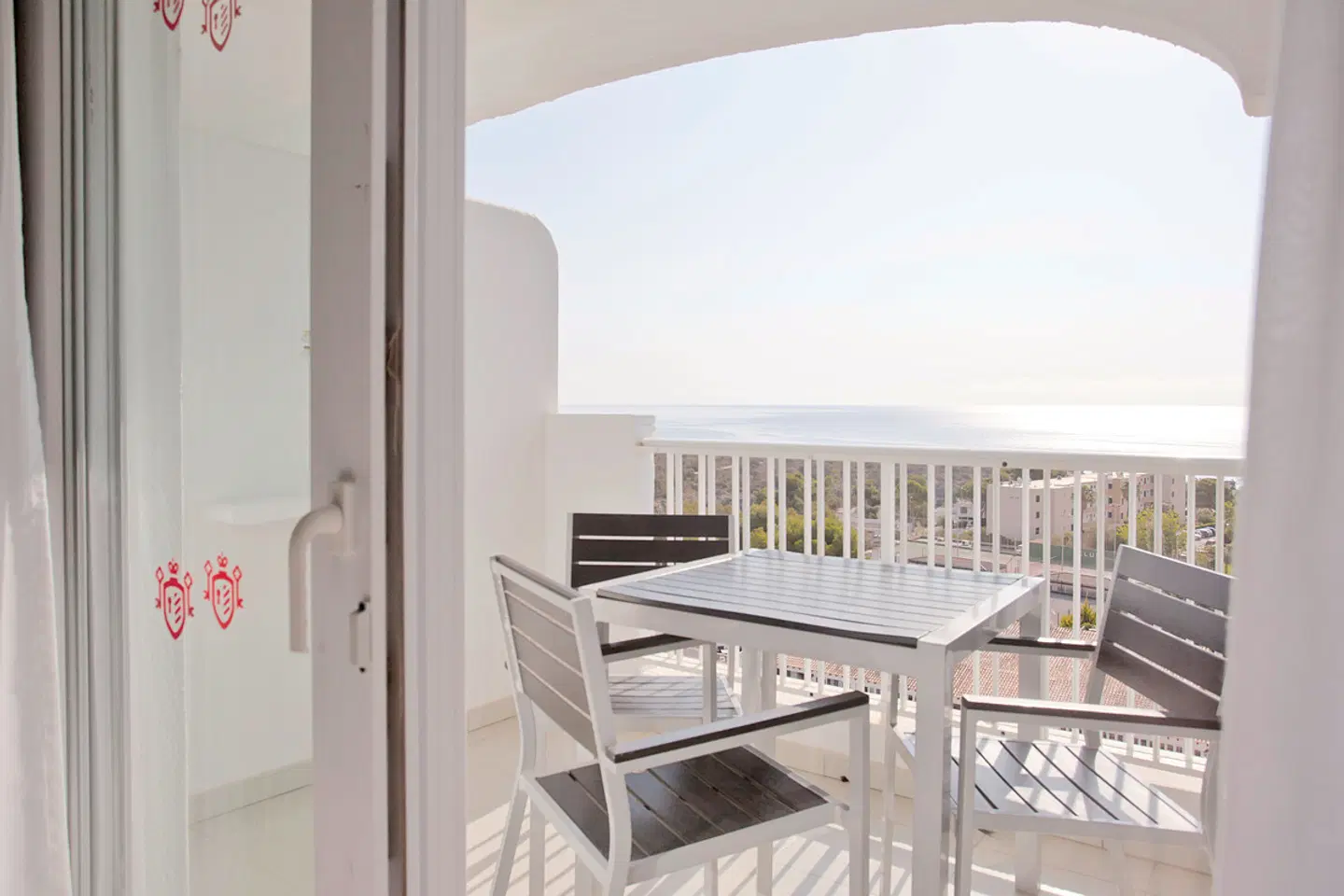 HYB Eurocalas ROOM_EXAMPLE