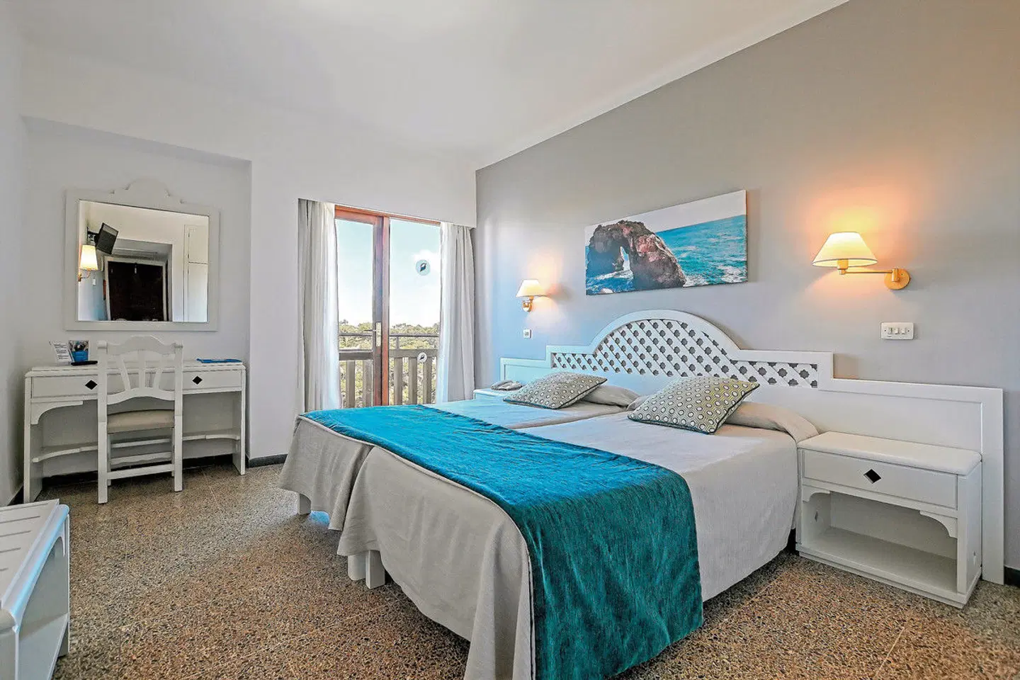 Pinos Playa ROOM_EXAMPLE