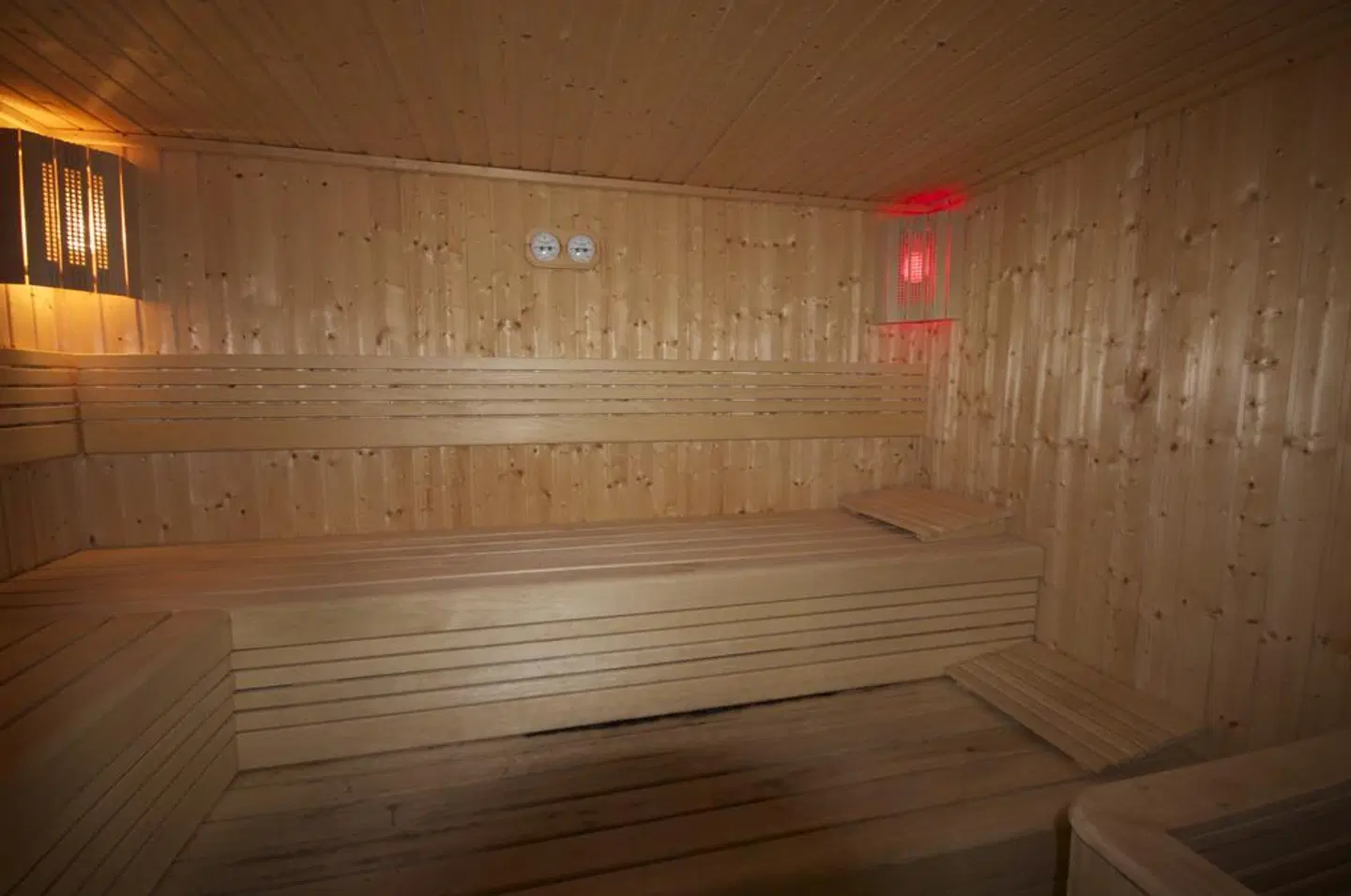 houm Nets HEALTH_BEAUTY