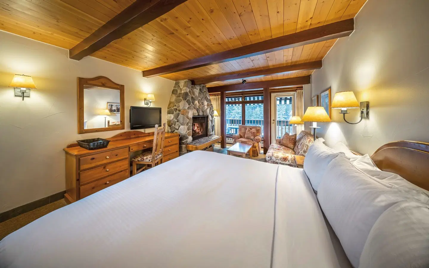 Post Hotel & Spa ROOM_EXAMPLE