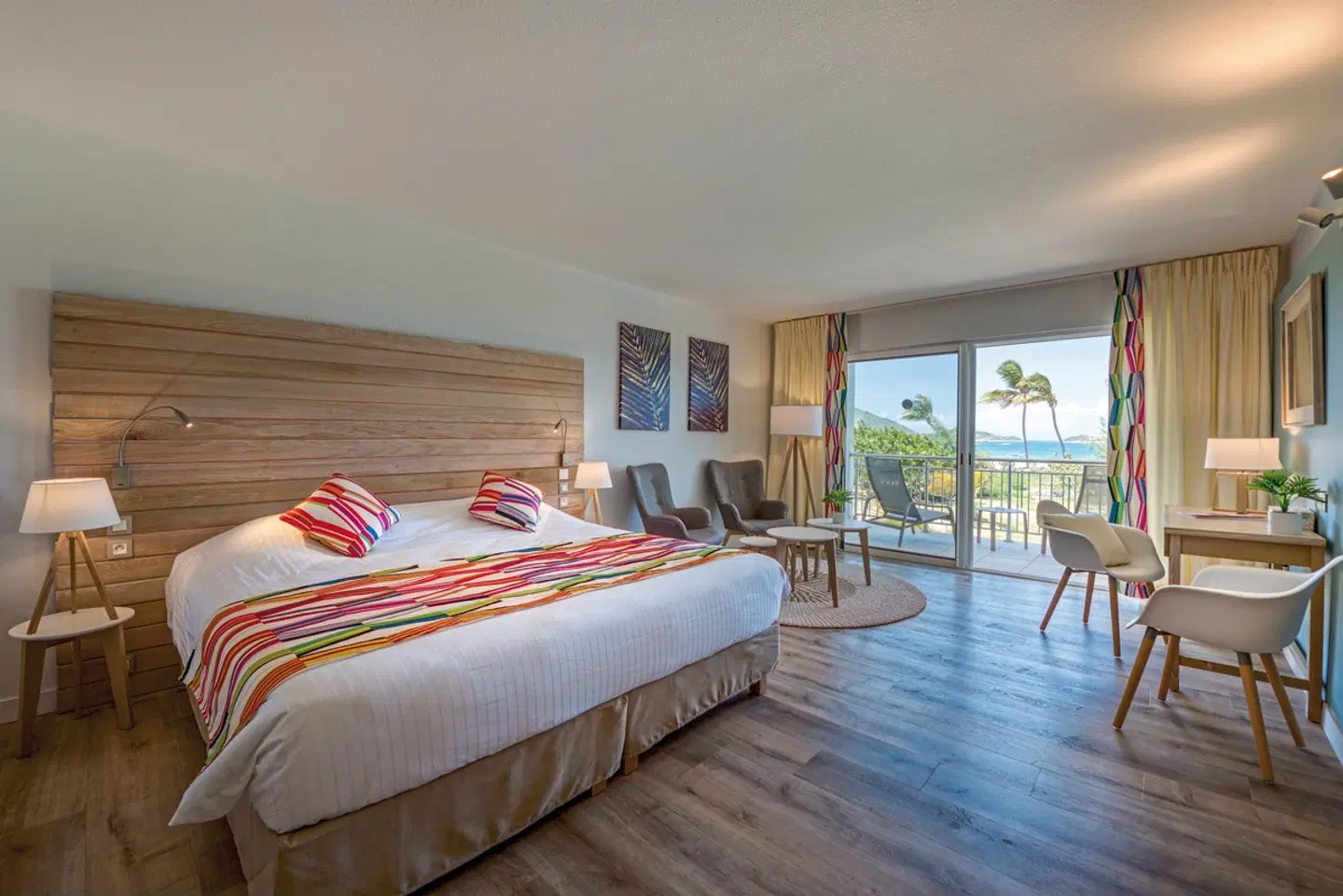 La Playa Orient Bay ROOM_EXAMPLE