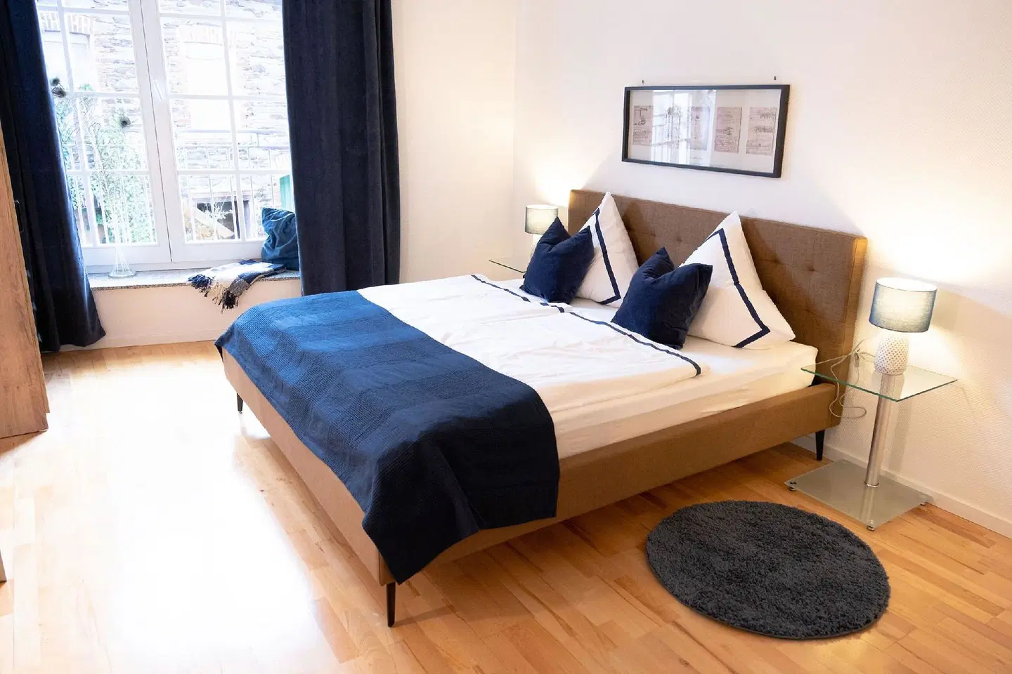 Cabinett 1876 ROOM_EXAMPLE