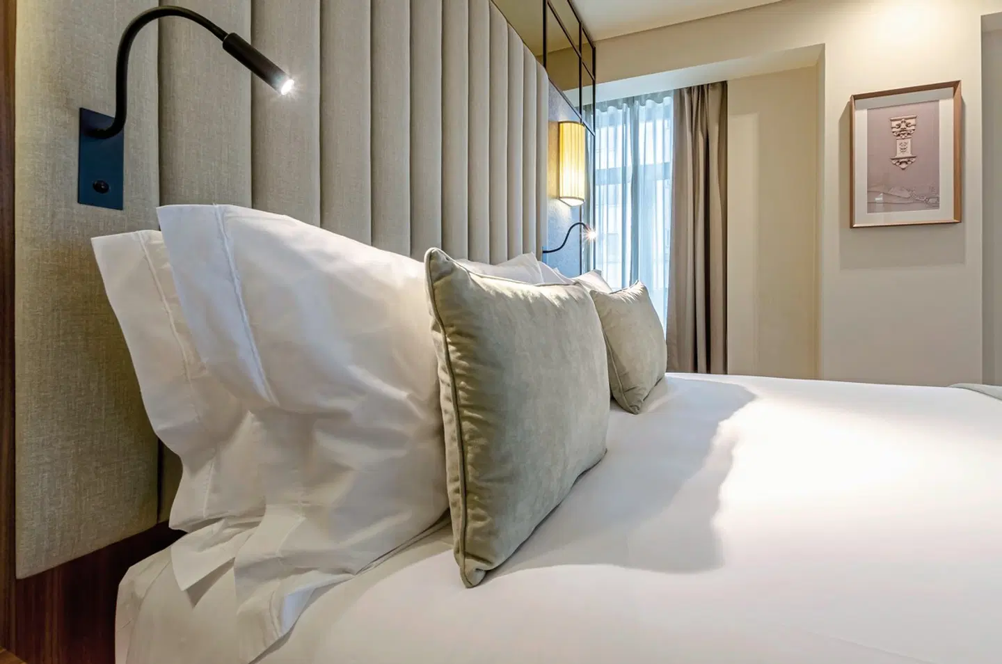 Turim Lisboa Hotel ROOM_EXAMPLE