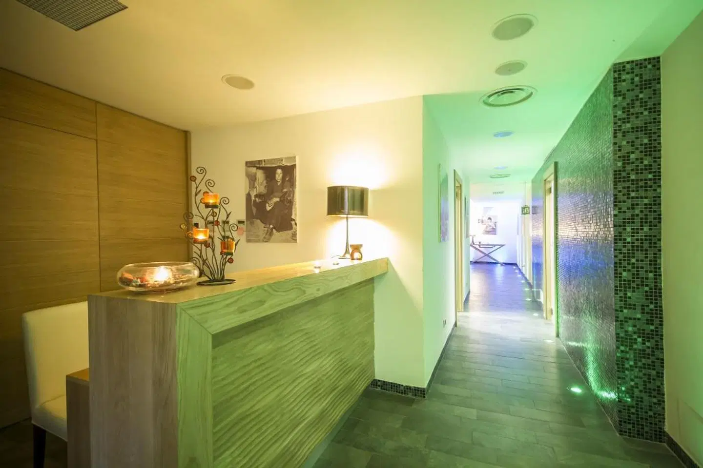 Villas Resort LOUNGE_LOBBY