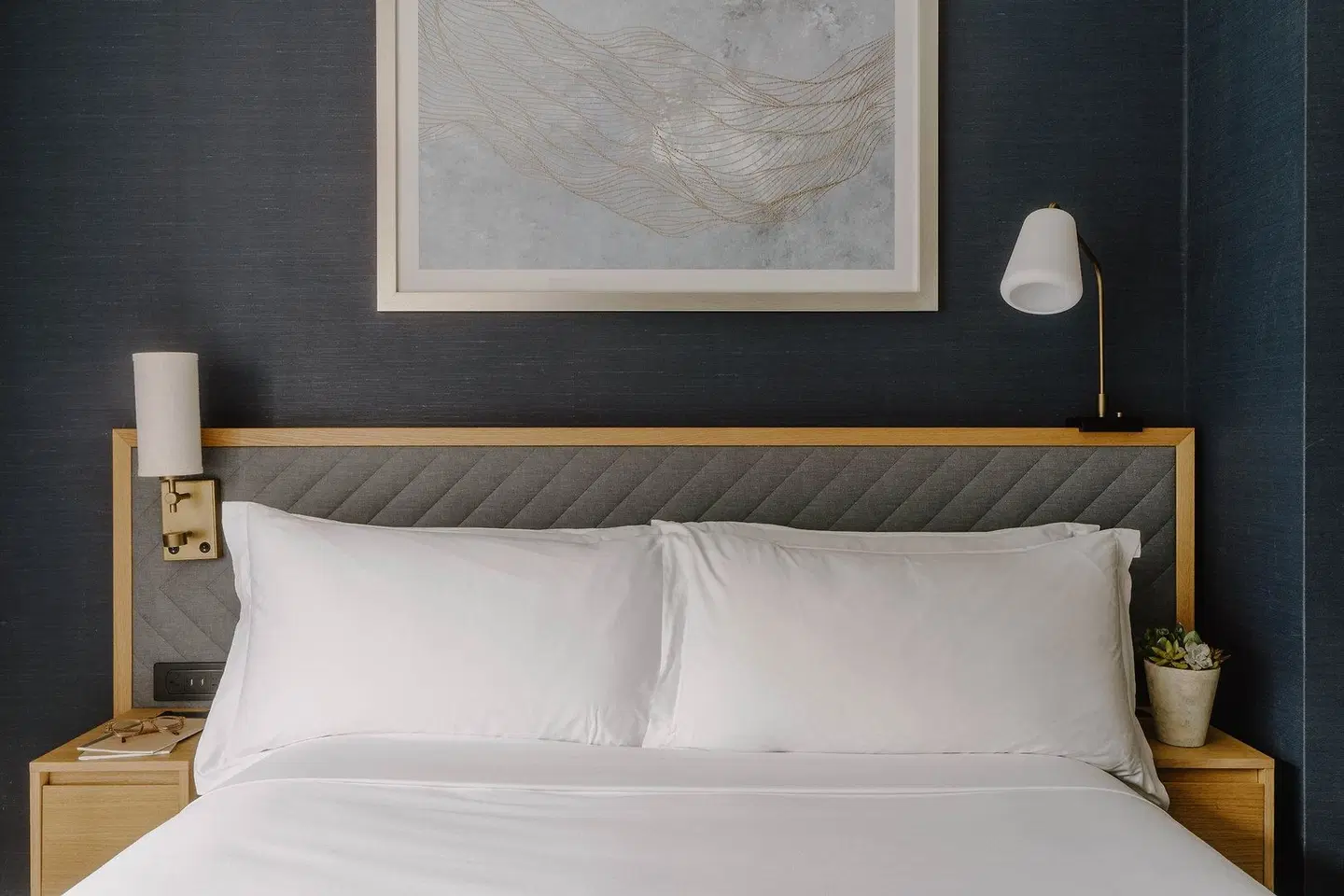 Club Quarters ROOM_EXAMPLE