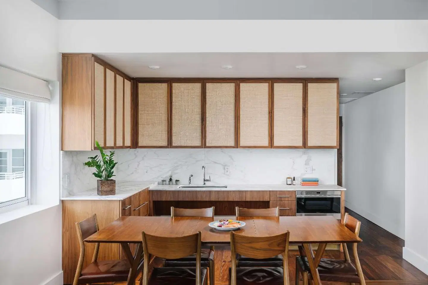 Nautilus by Arlo Konferenz