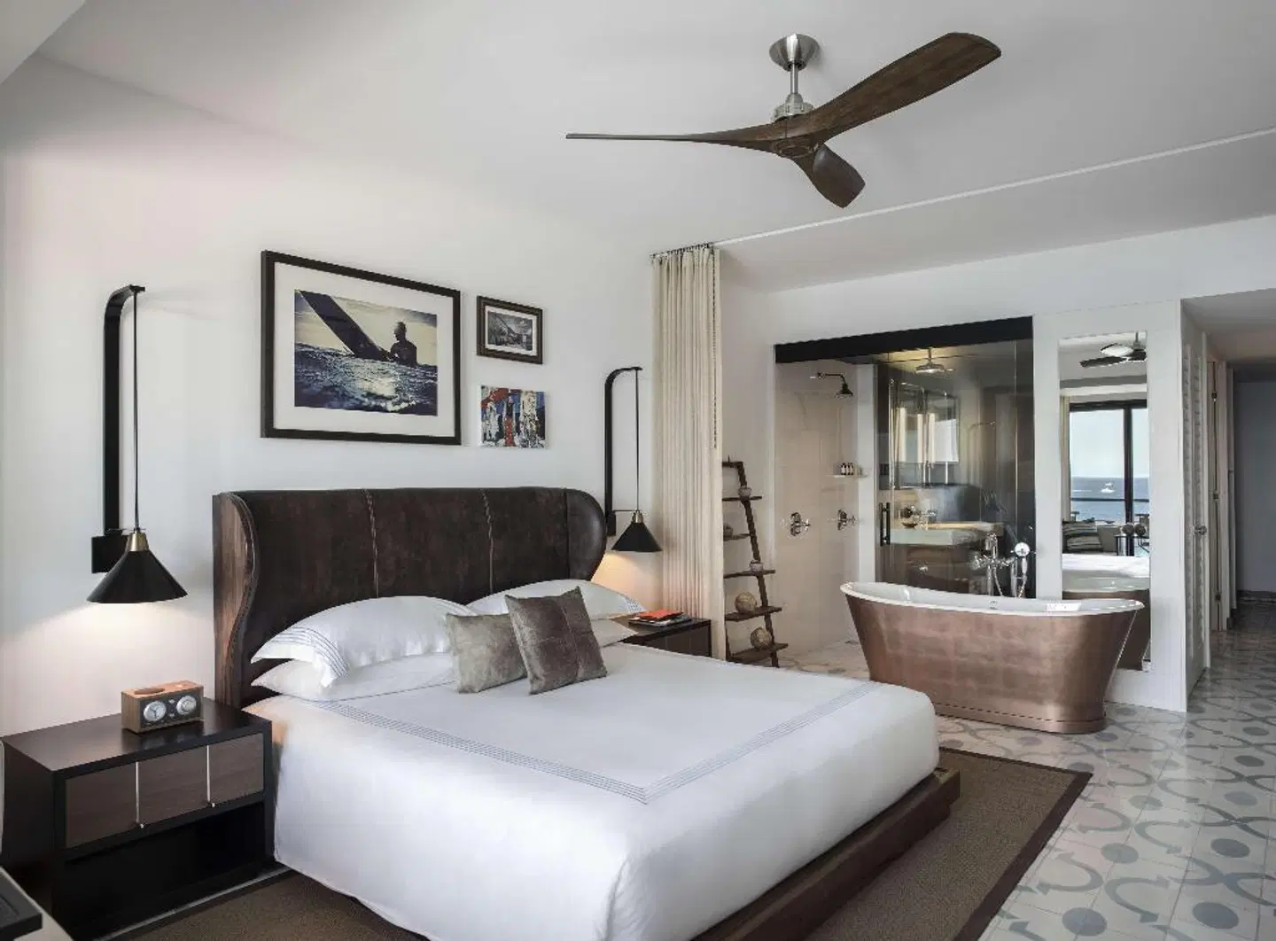 The Cape - a Thompson Hotel ROOM_EXAMPLE