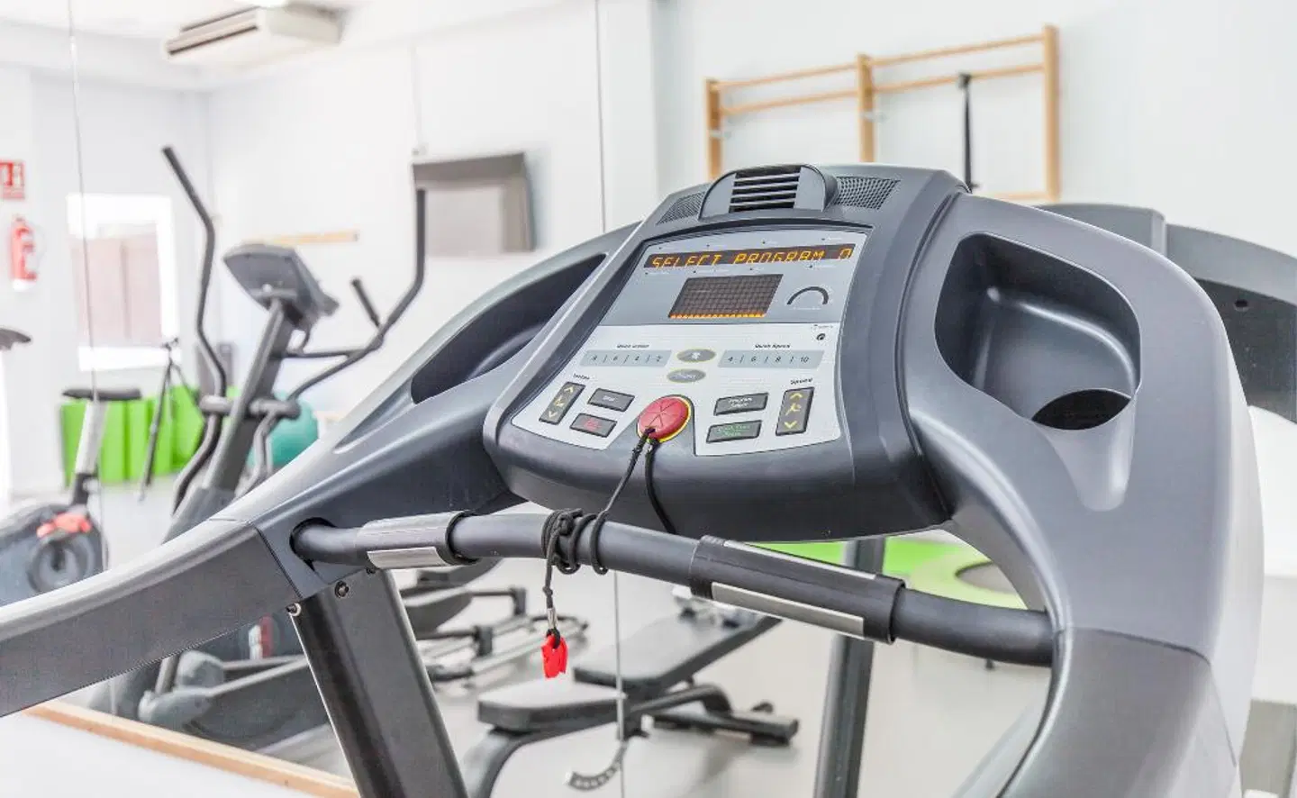 BLUESEA Es Bolero SPORTS_AND_LEISURE