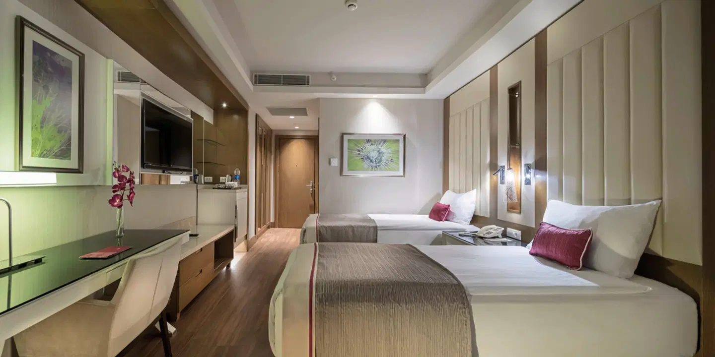 Trendy Lara ROOM_EXAMPLE