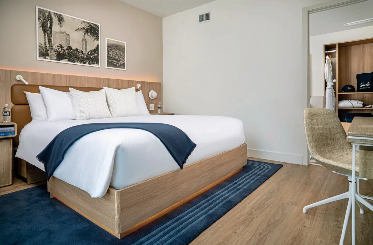 Gale Miami Hotel & Residences ROOM_EXAMPLE