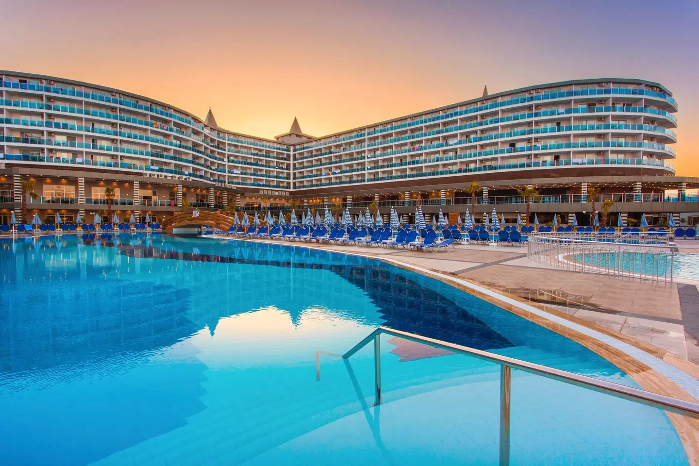 Eftalia Ocean OUTDOOR_POOL