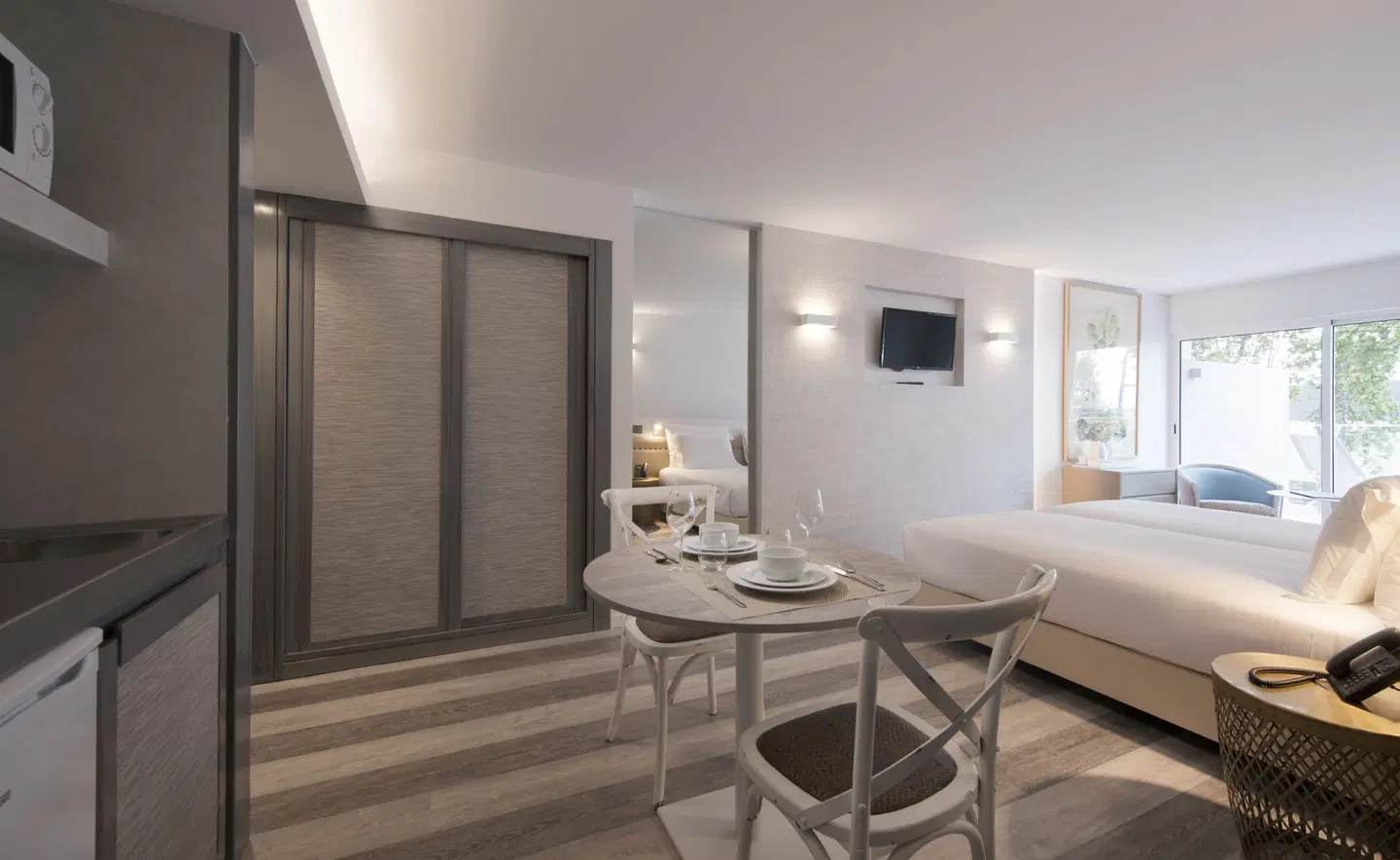 Alto Lido ROOM_EXAMPLE