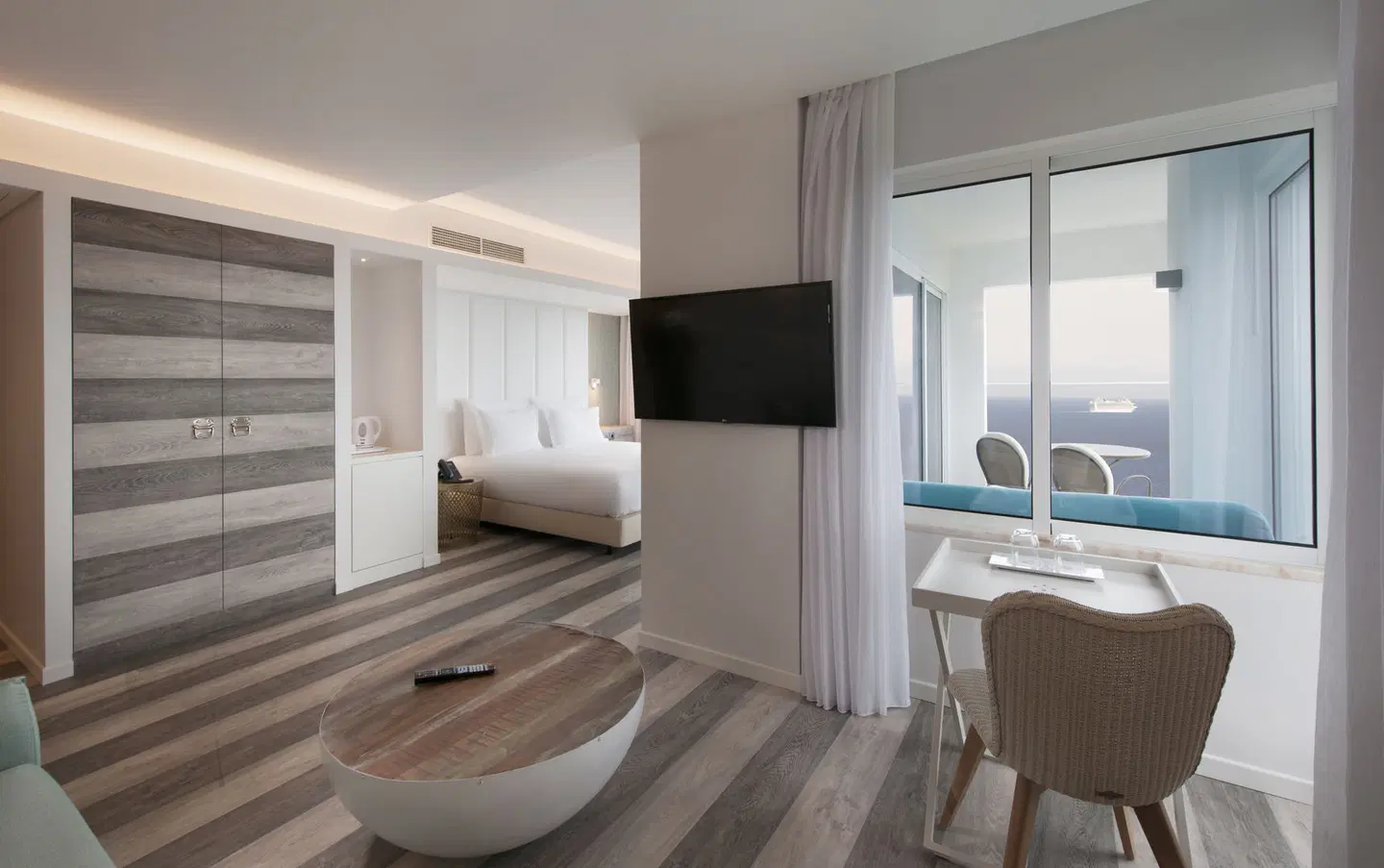 Alto Lido ROOM_EXAMPLE