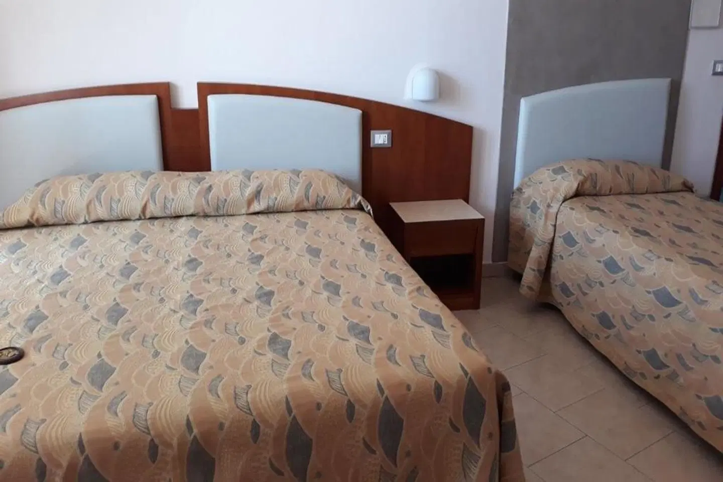 Meridiano ROOM_EXAMPLE