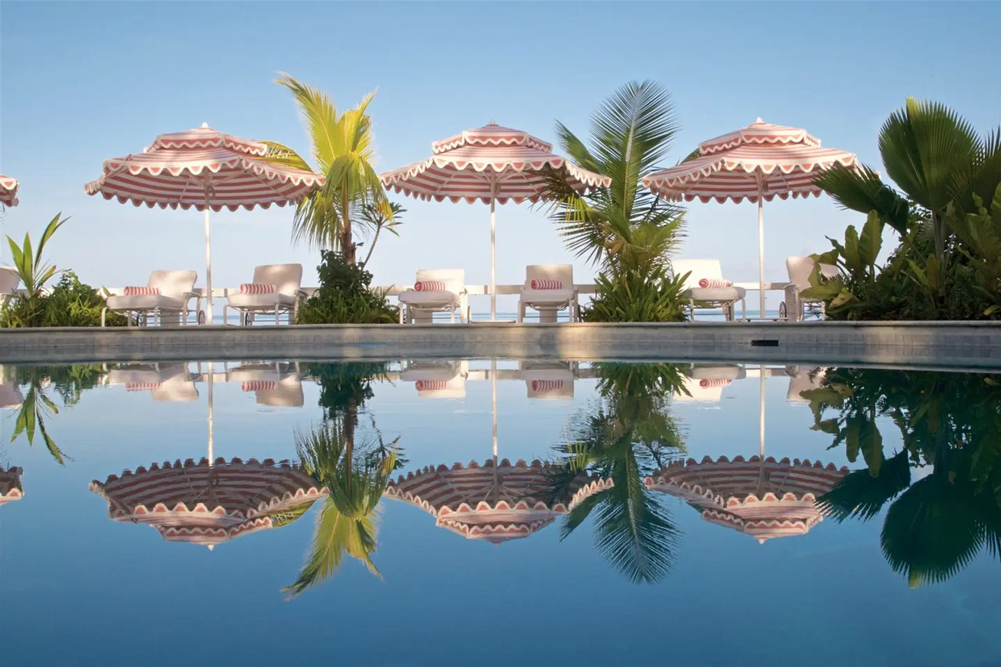 Cobblers Cove OUTDOOR_POOL