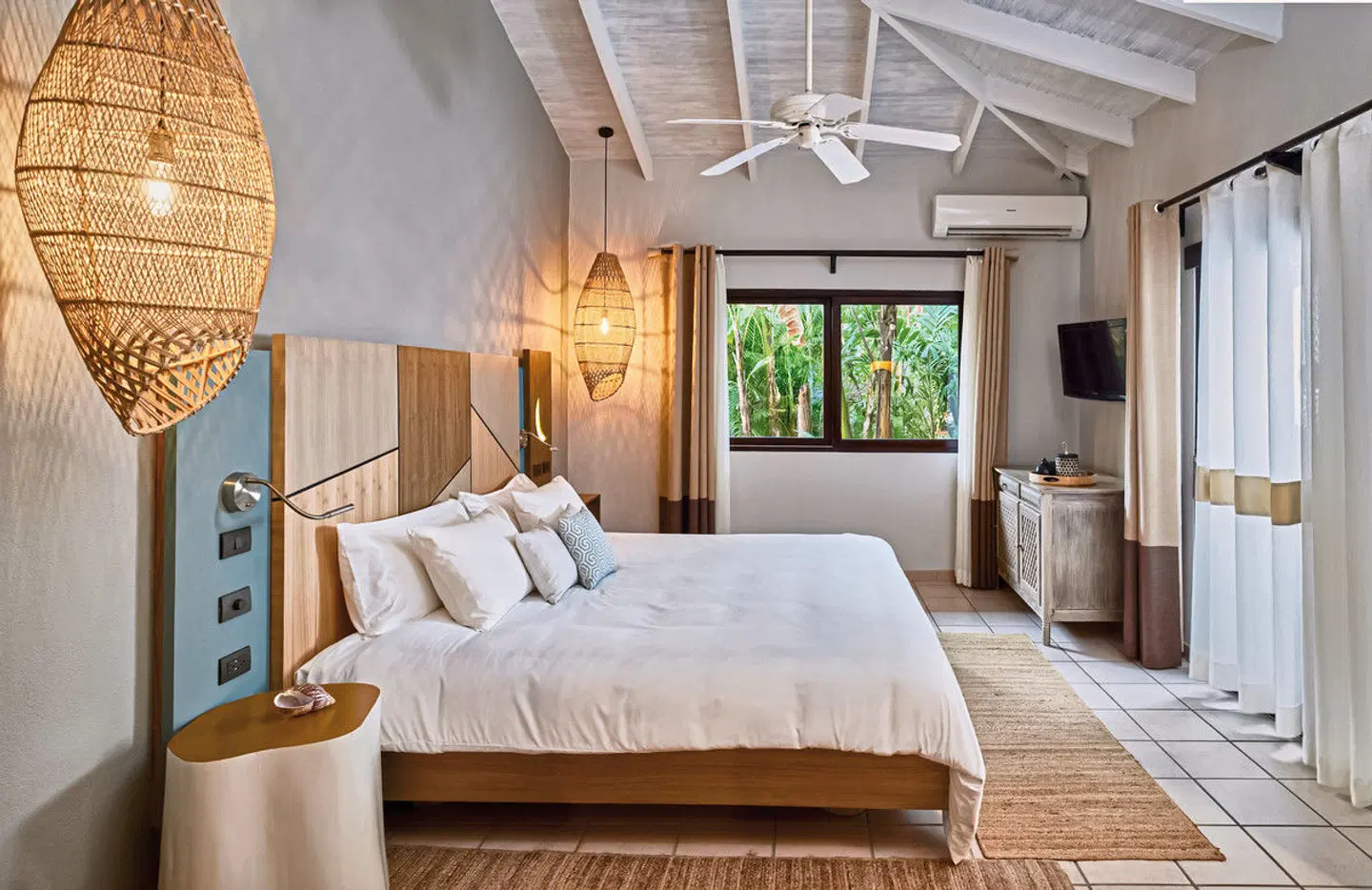 Cala Luna Boutique Hotel ROOM_EXAMPLE