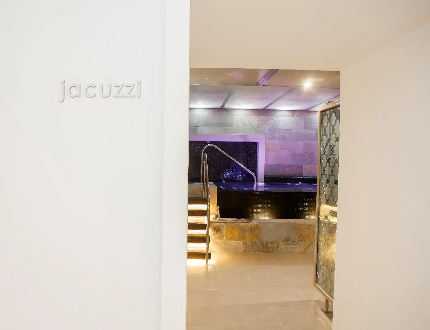 Soho Boutique Capuchinos ROOM_EXAMPLE