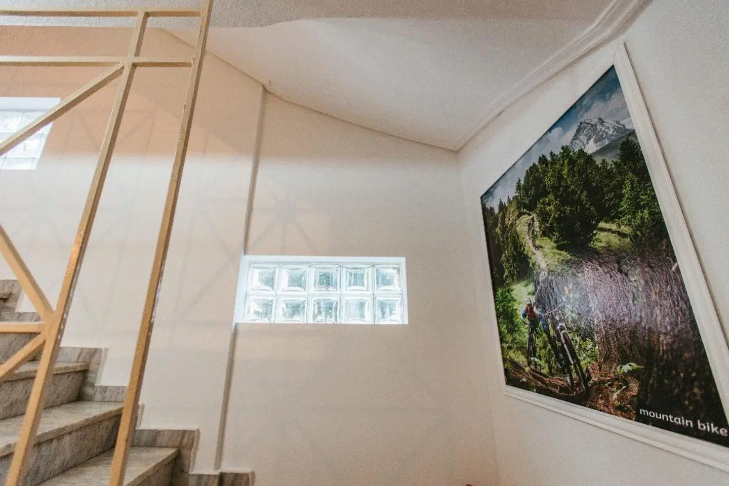 Christina Hotel LOUNGE_LOBBY