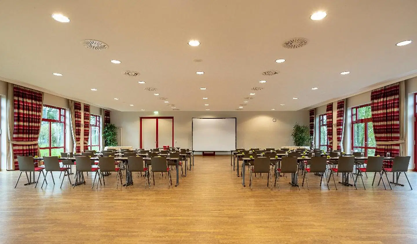 elaya hotel frankfurt oberursel Restaurant