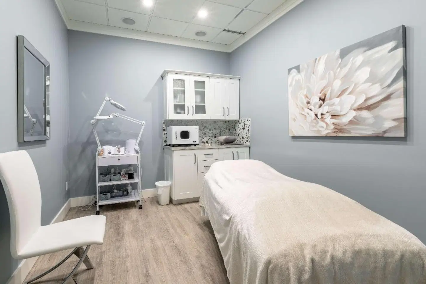 Prestige Harbourfront Resort Salmon Arm ROOM_EXAMPLE