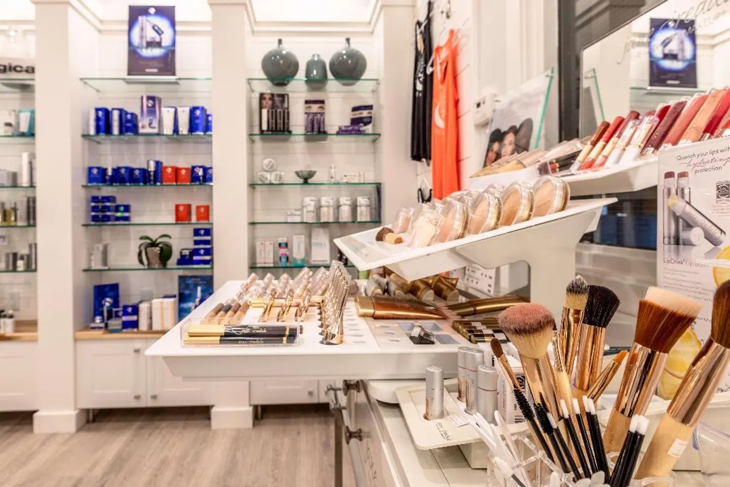 Prestige Harbourfront Resort Salmon Arm Restaurant