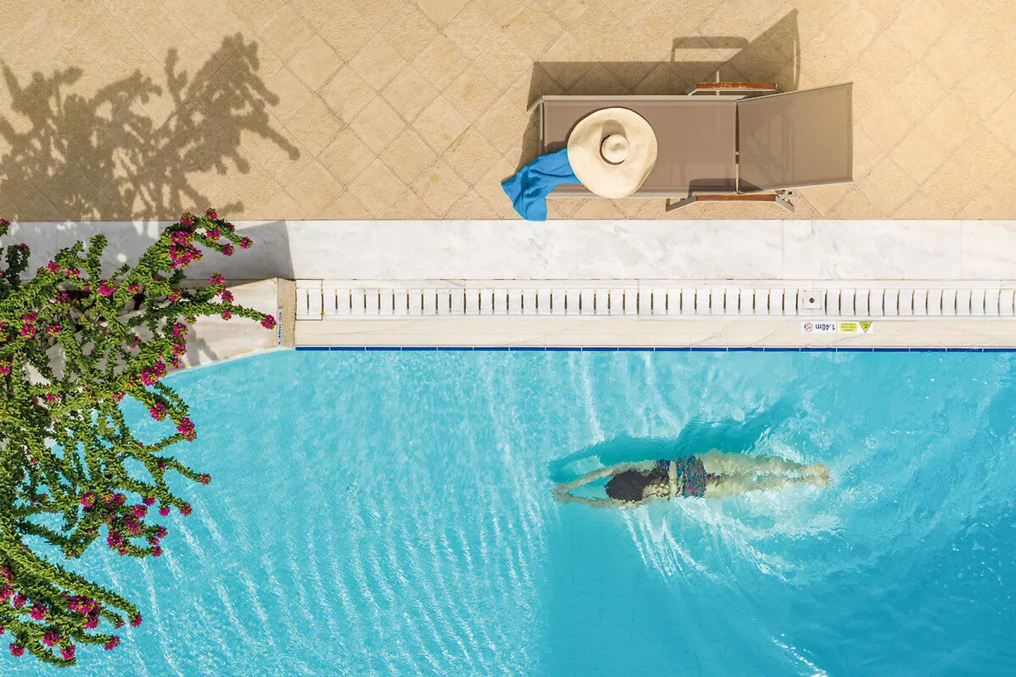 Rodos Park OUTDOOR_POOL