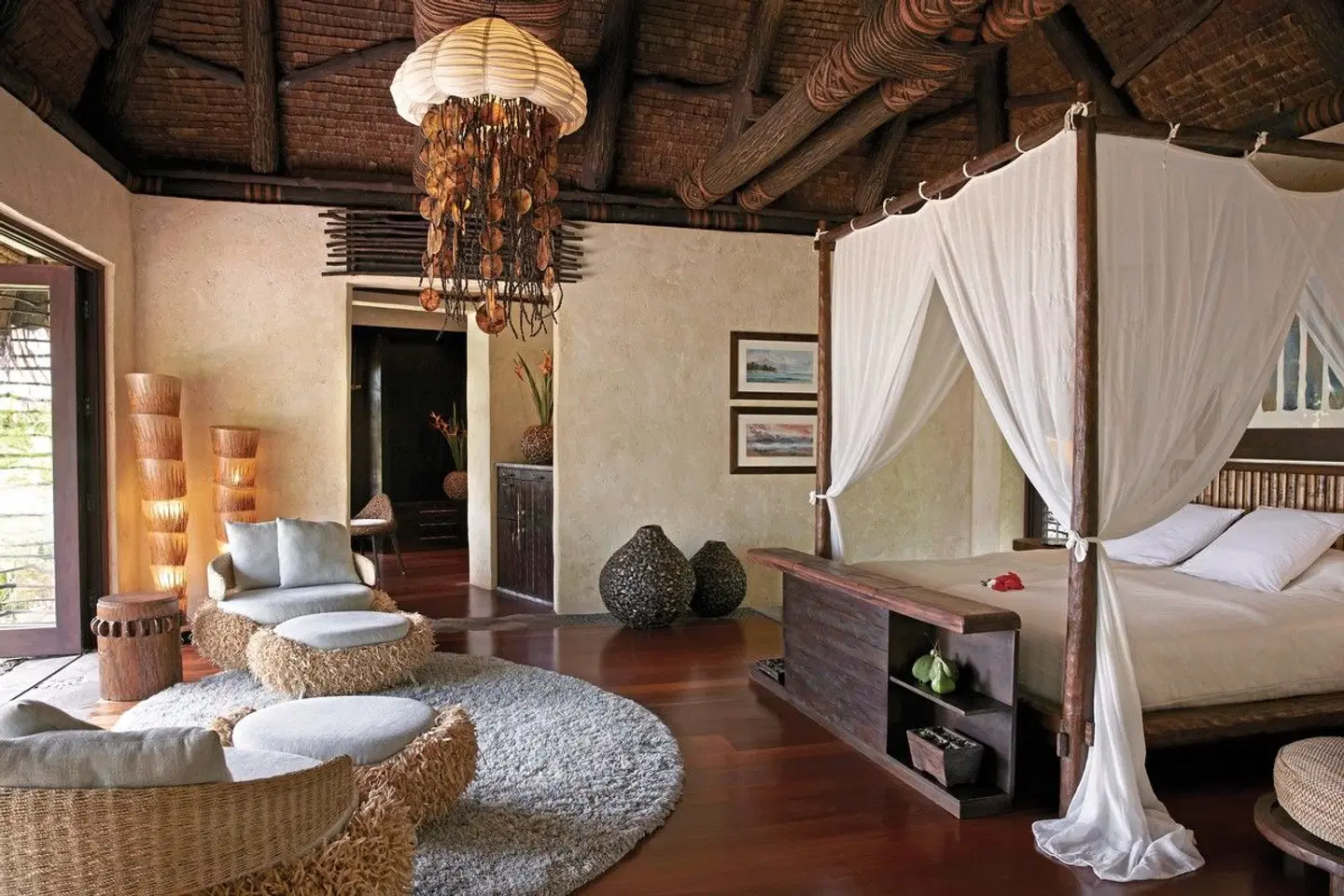 COMO Laucala Island HEALTH_BEAUTY