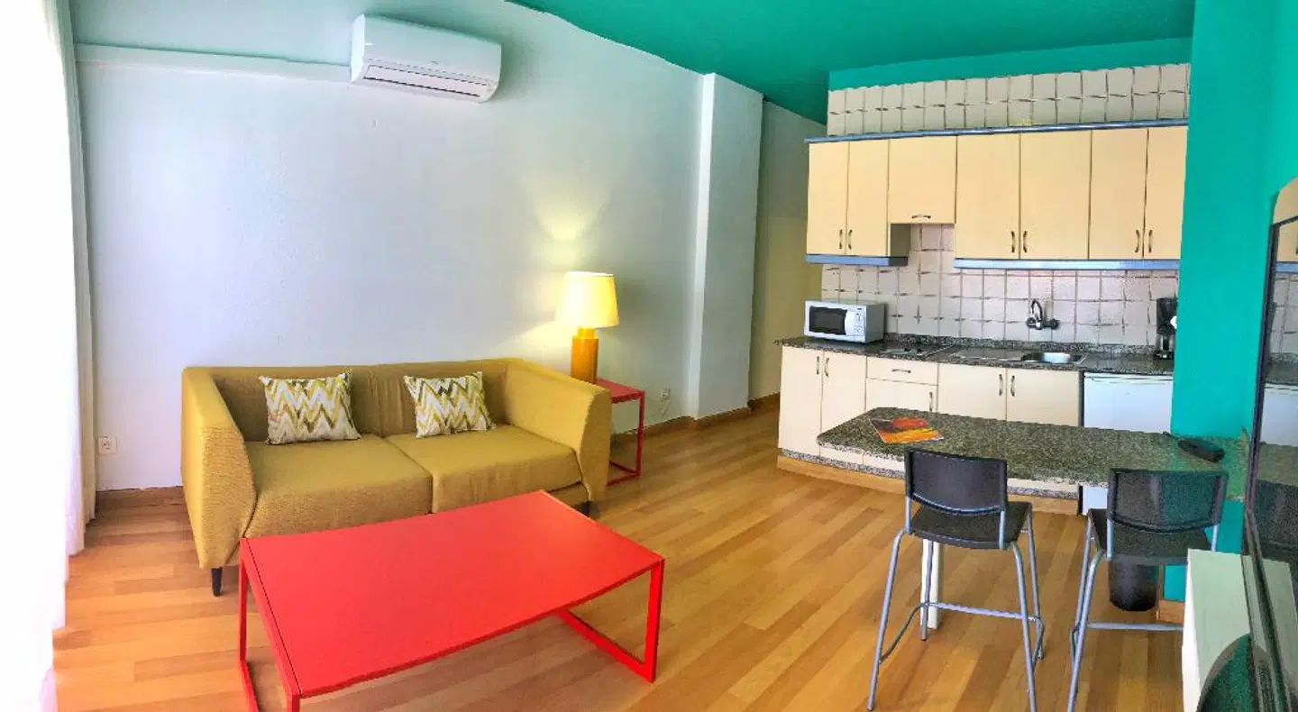 Ritual Maspalomas ROOM_EXAMPLE