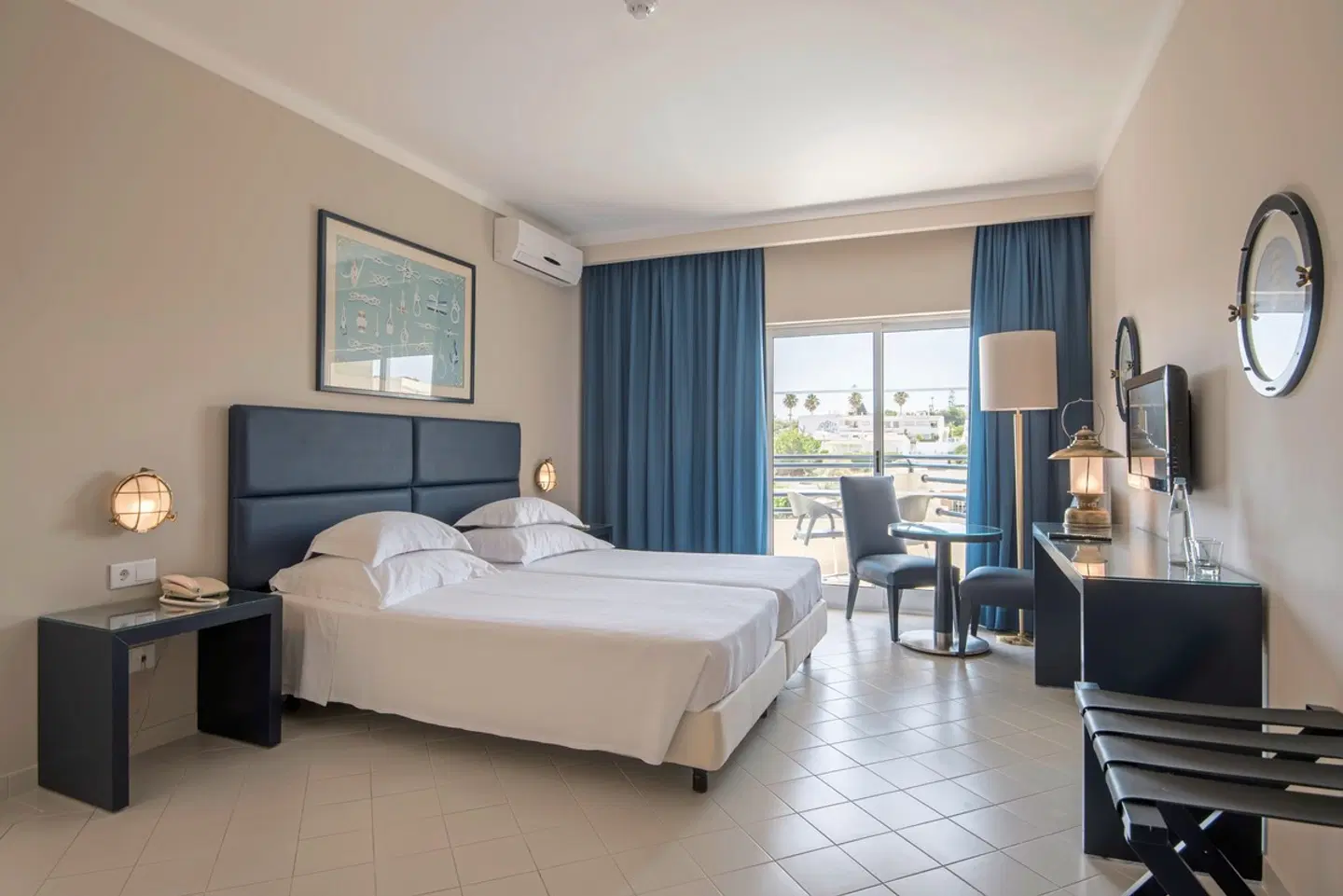 Vila Galé Nautico ROOM_EXAMPLE