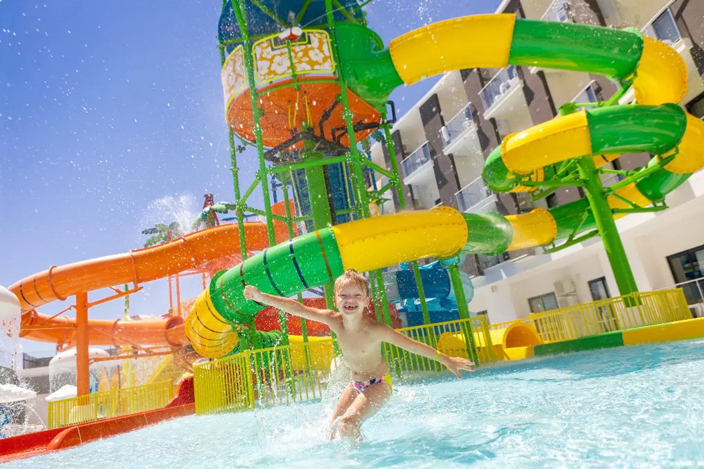 Narcia Resort Side OUTDOOR_POOL