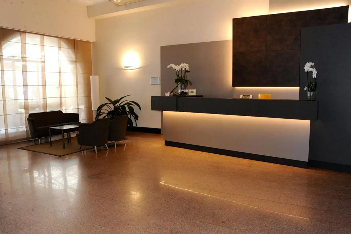 Giardino LOUNGE_LOBBY