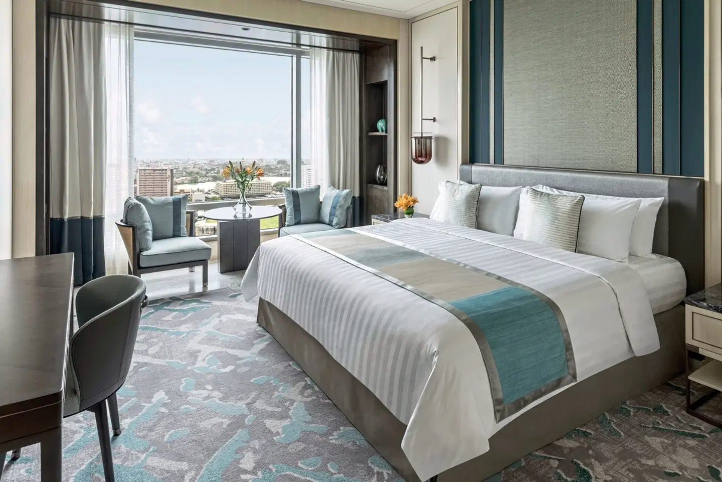 Shangri-La Colombo ROOM_EXAMPLE