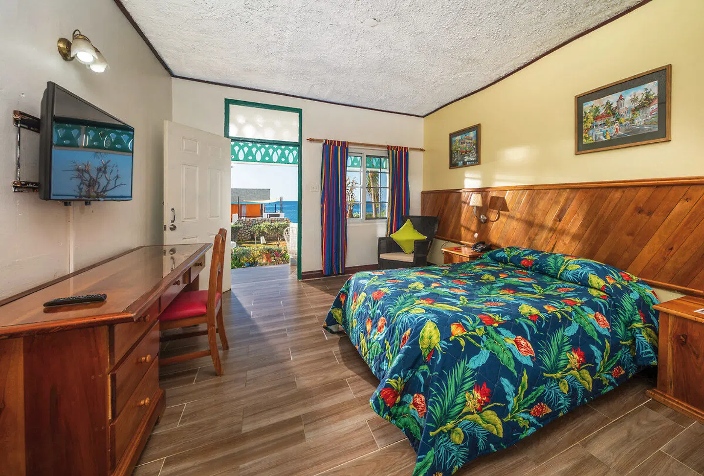 Samsara Cliff Resort ROOM_EXAMPLE