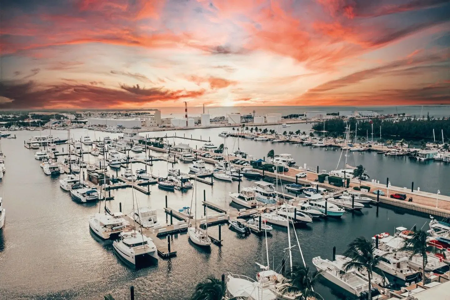 The Perry Hotel Key West Strand