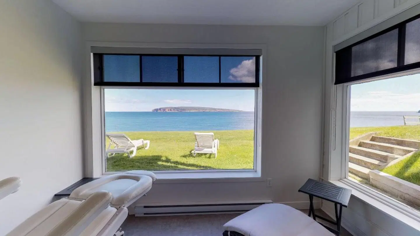 Riôtel Percé ROOM_EXAMPLE