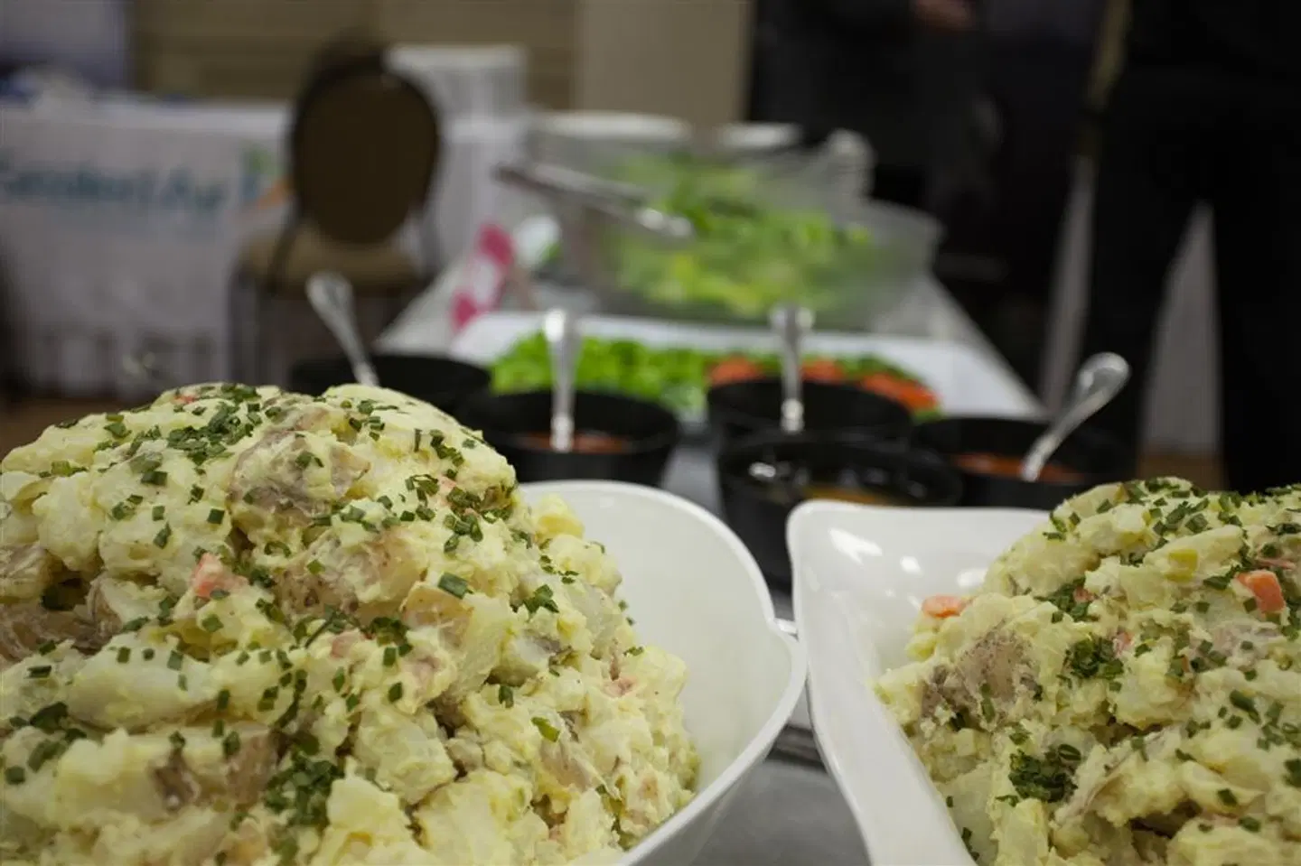 Charlottetown Inn & Conference Centre Restaurant