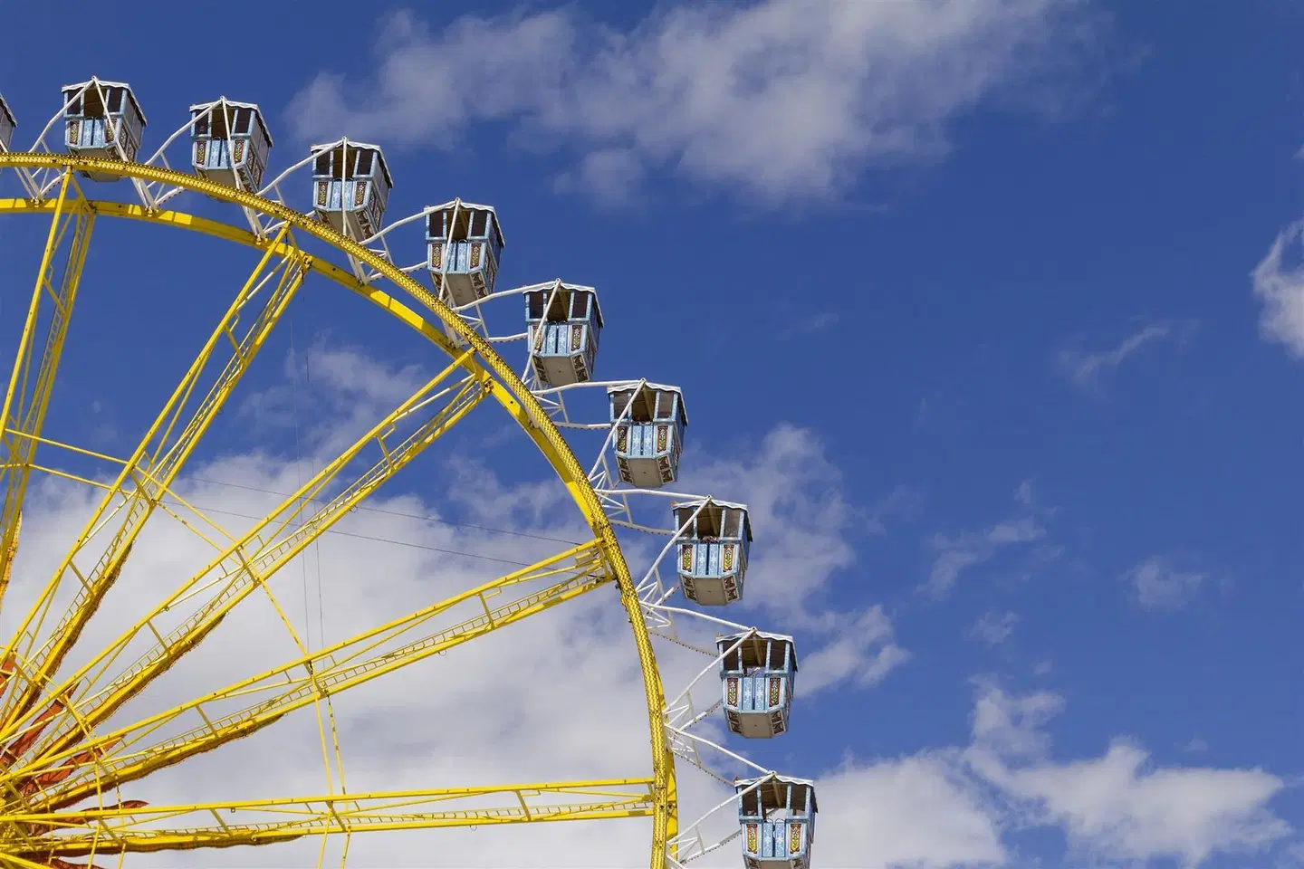 Ambiance Rivoli SPORTS_AND_LEISURE